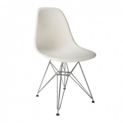 Silla Snow